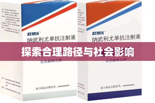 金华探索合理路径与社会影响
